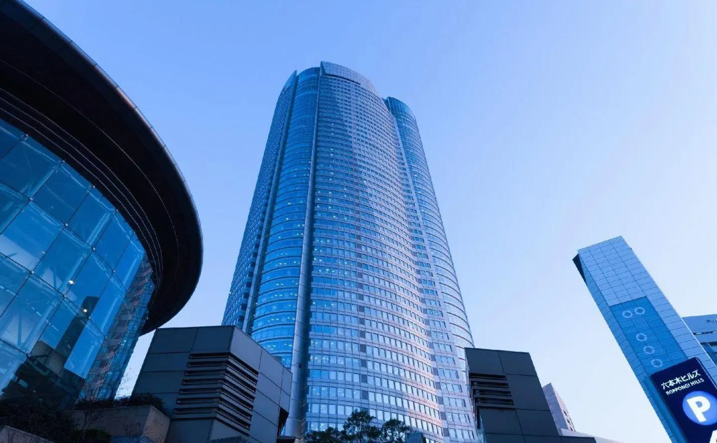Pearl Hotel Shinjuku Akebonobashi EXTERIOR