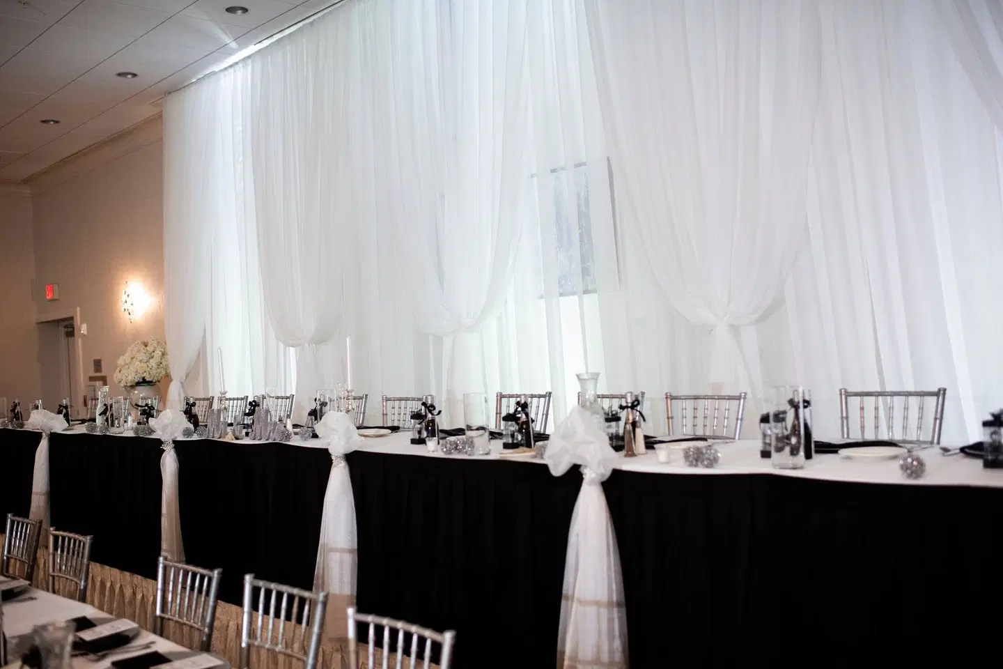 Delta Hotels by Marriott Utica Konferenz