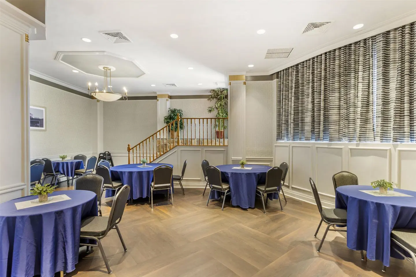 Best Western Queens Gold Coast Konferenz