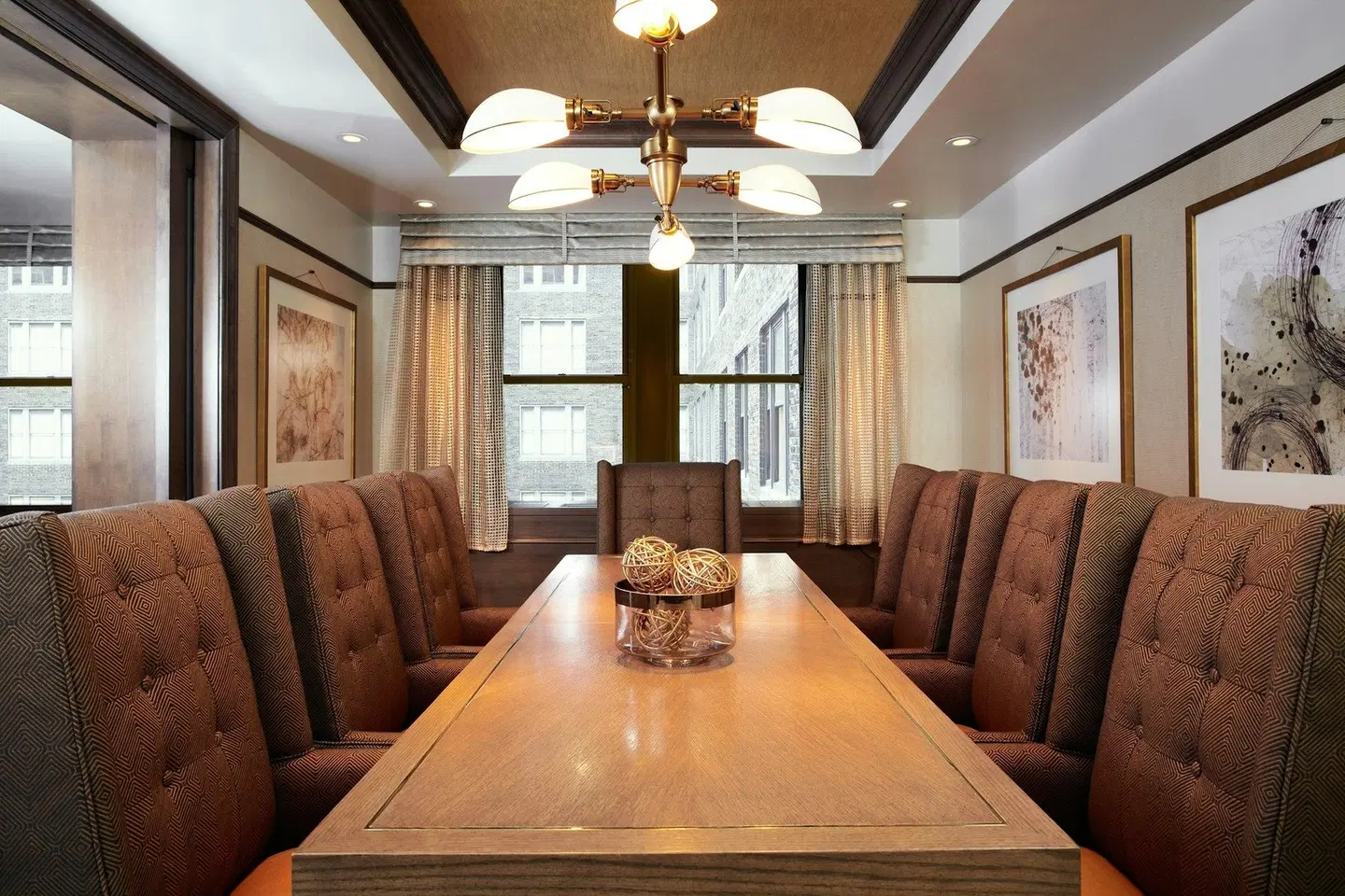 WestHouse Hotel New York ROOM_EXAMPLE