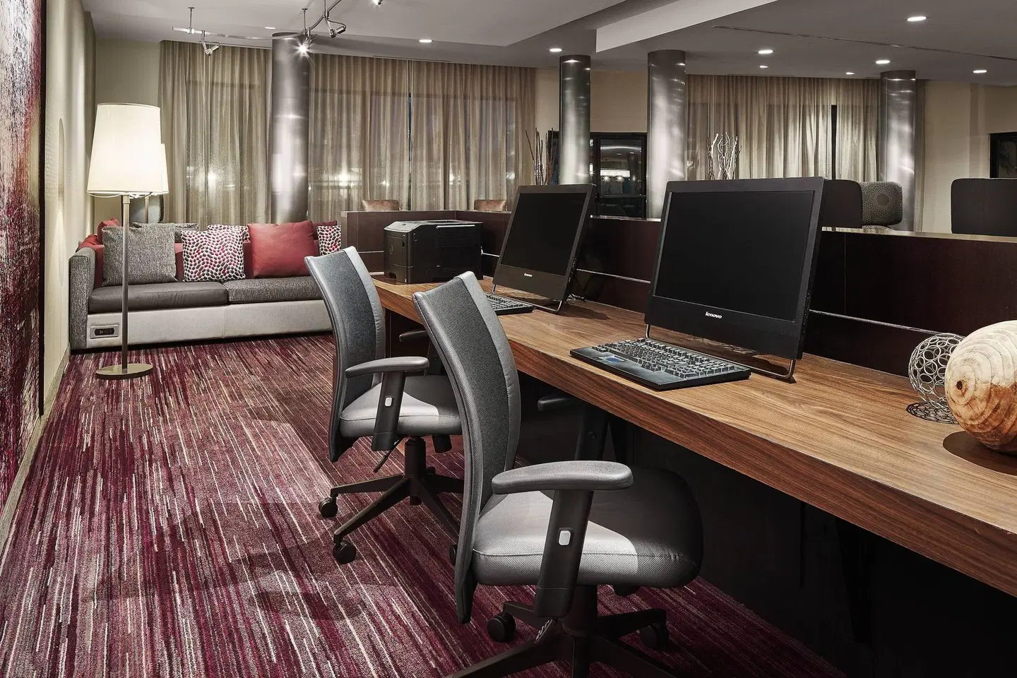 Courtyard by Marriott Shreveport-Bossier City/Louisiana Boardwalk SPORTS_AND_LEISURE
