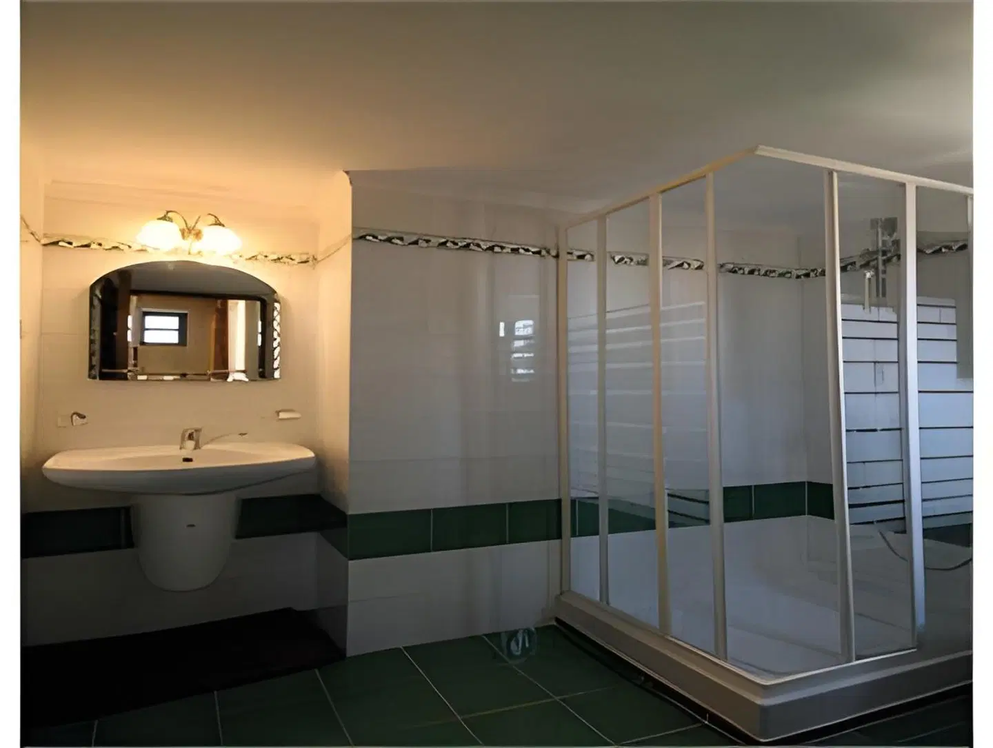 Porto Del Colombo Traditional Boutique Hotel HEALTH_BEAUTY