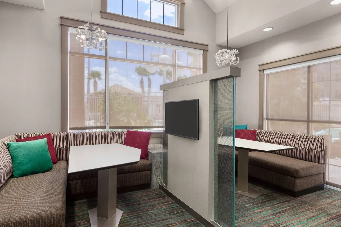 Residence Inn by Marriott Las Vegas South ROOM_EXAMPLE