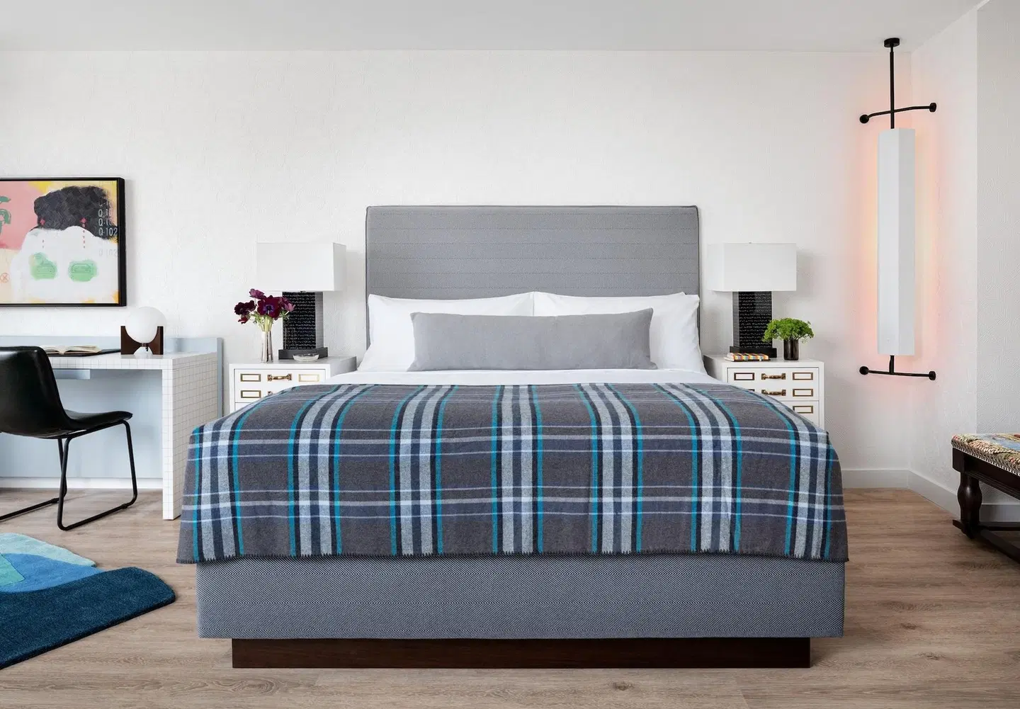 Graduate New York ROOM_EXAMPLE