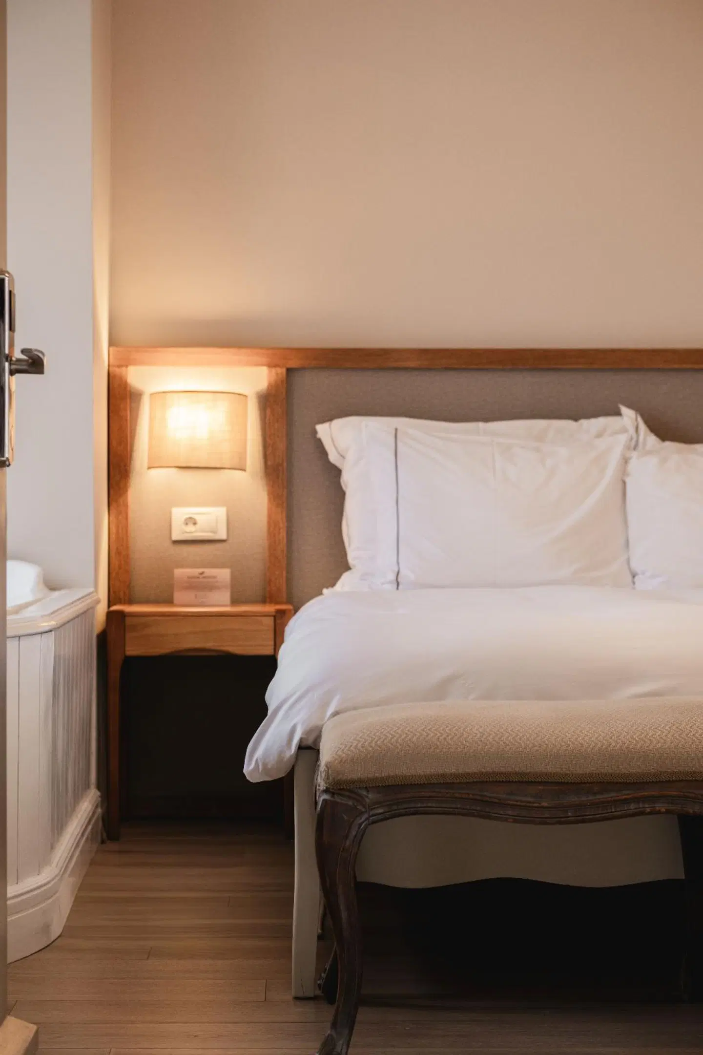 Viento Hotel ROOM_EXAMPLE