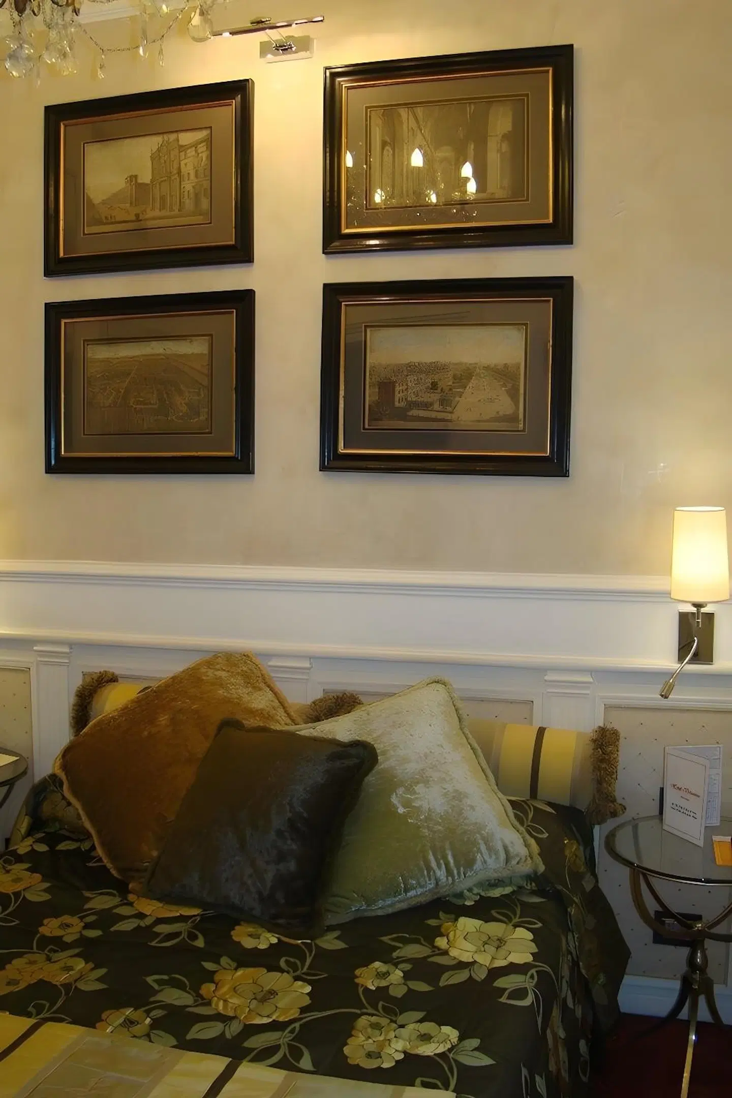 Hotel Britannia ROOM_EXAMPLE