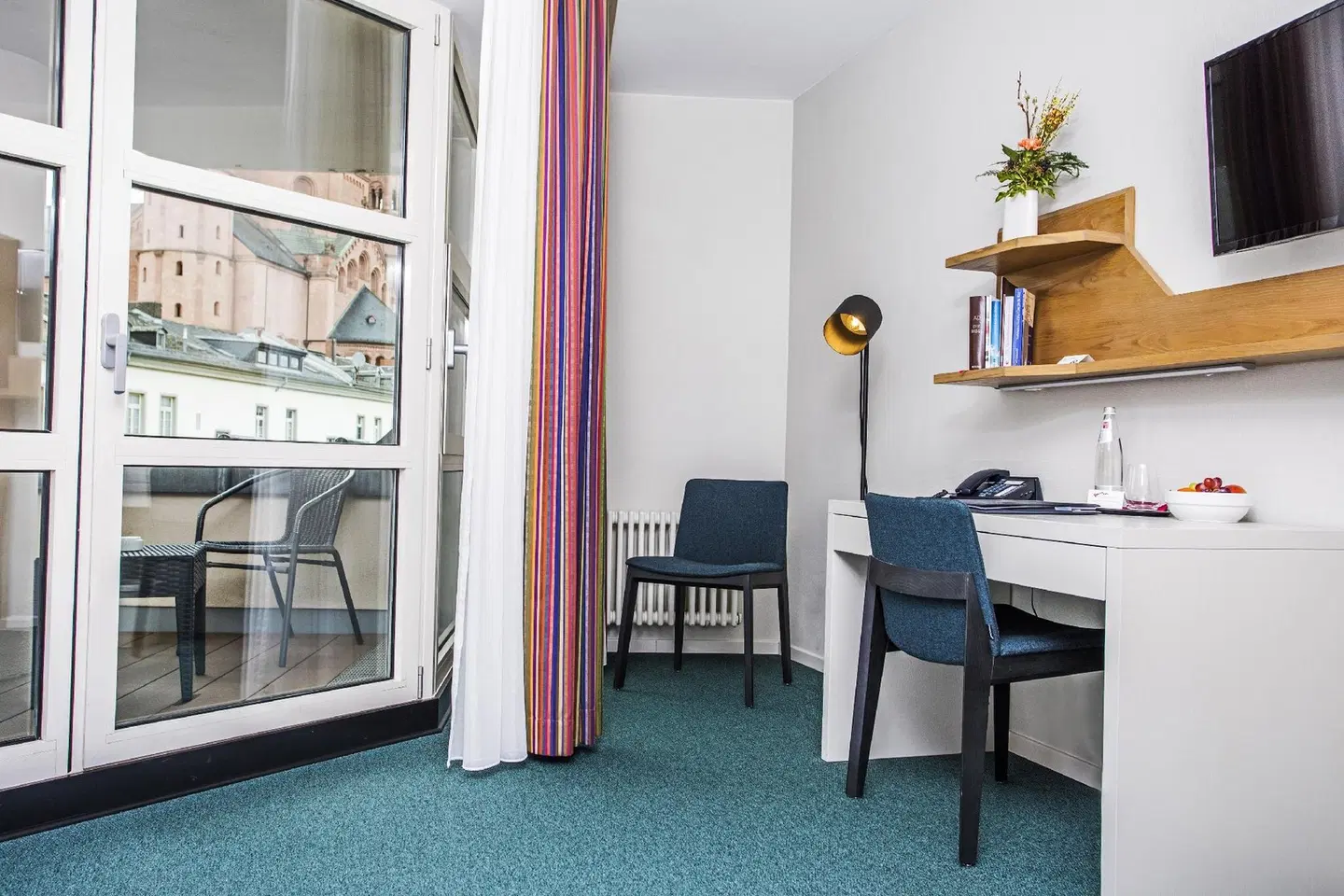 Erbacher Hof ROOM_EXAMPLE