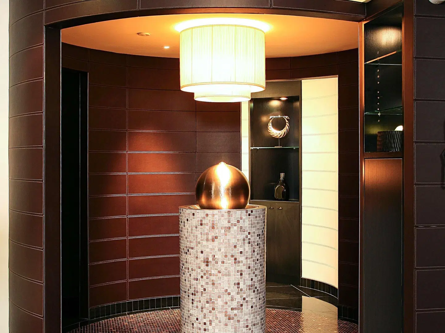 Sofitel Paris Le Faubourg Hotel HEALTH_BEAUTY