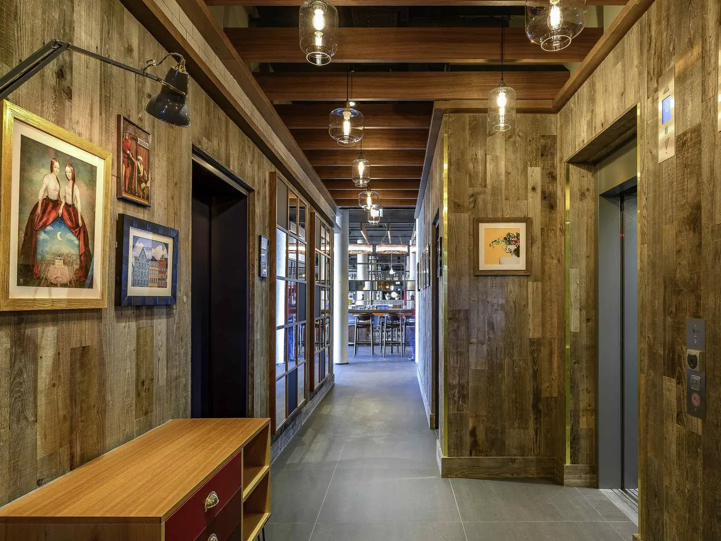 ibis Landshut City LOUNGE_LOBBY