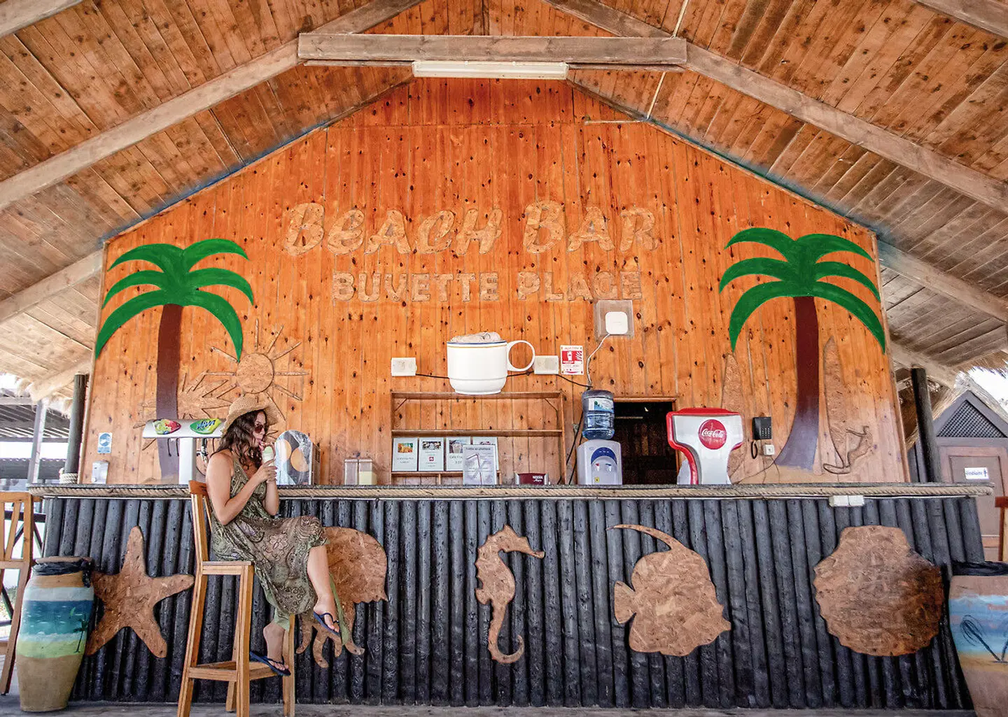 Fiesta Beach LOUNGE_LOBBY