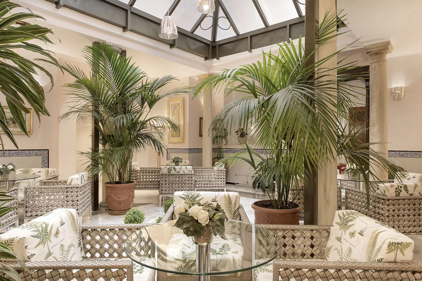 Anacapri LOUNGE_LOBBY