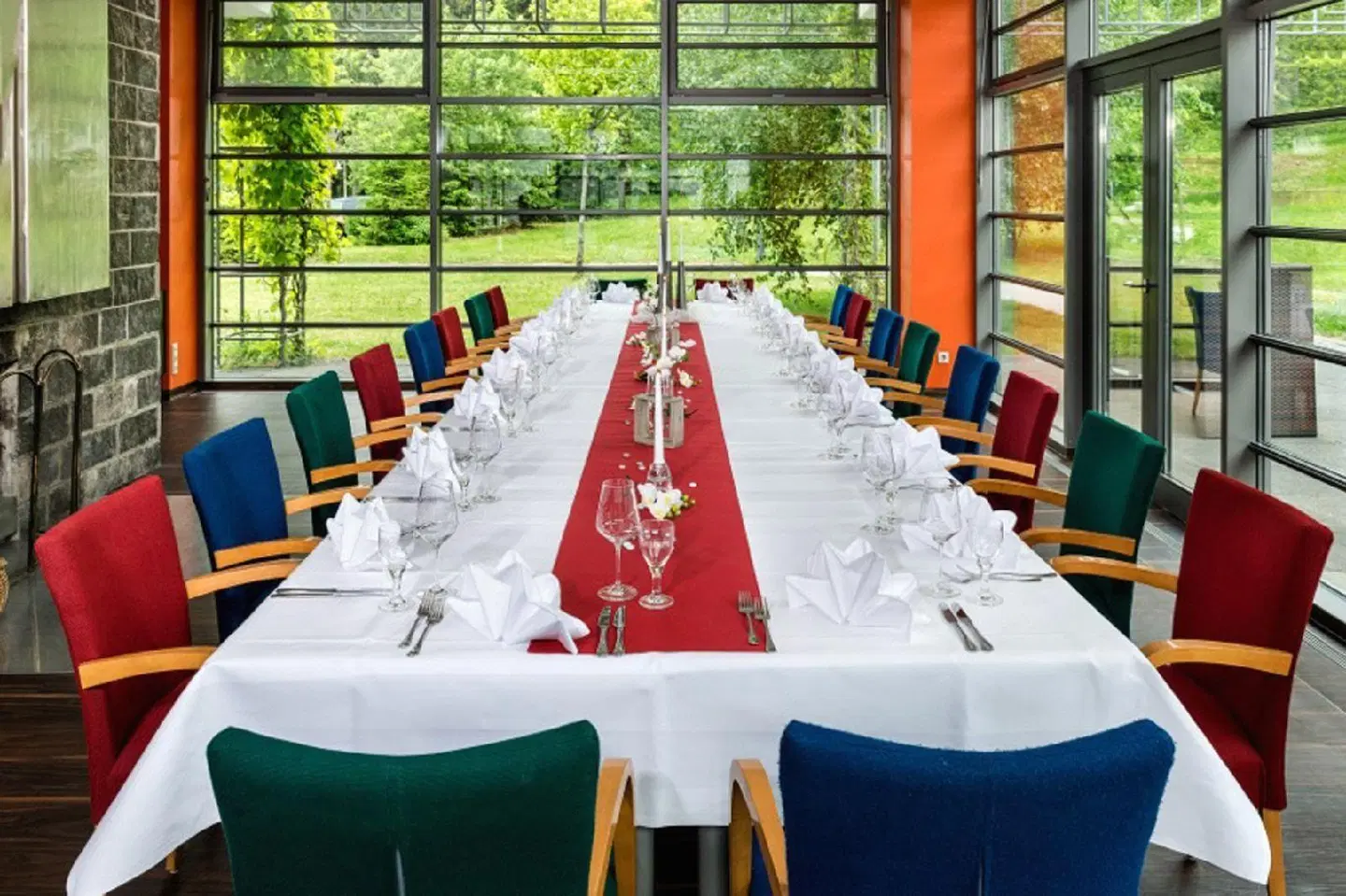 Rennsteig Konferenz