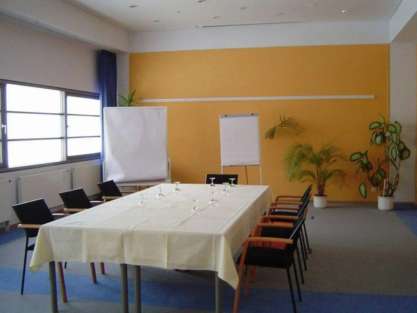 Rennsteig Konferenz