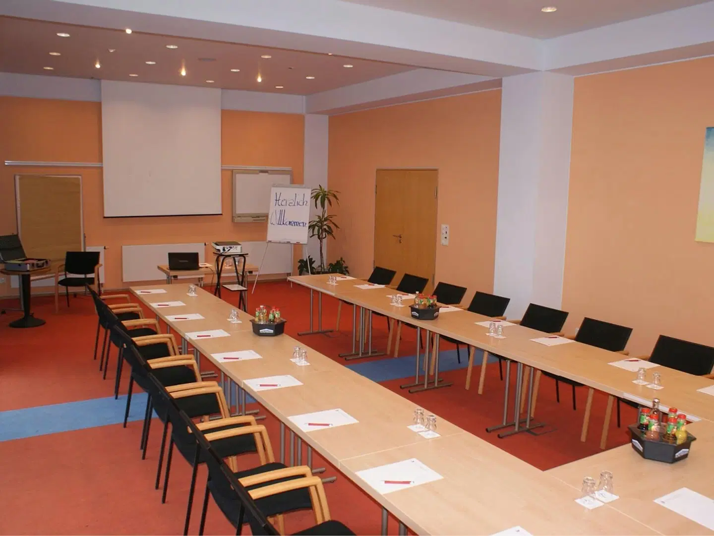 Rennsteig Konferenz