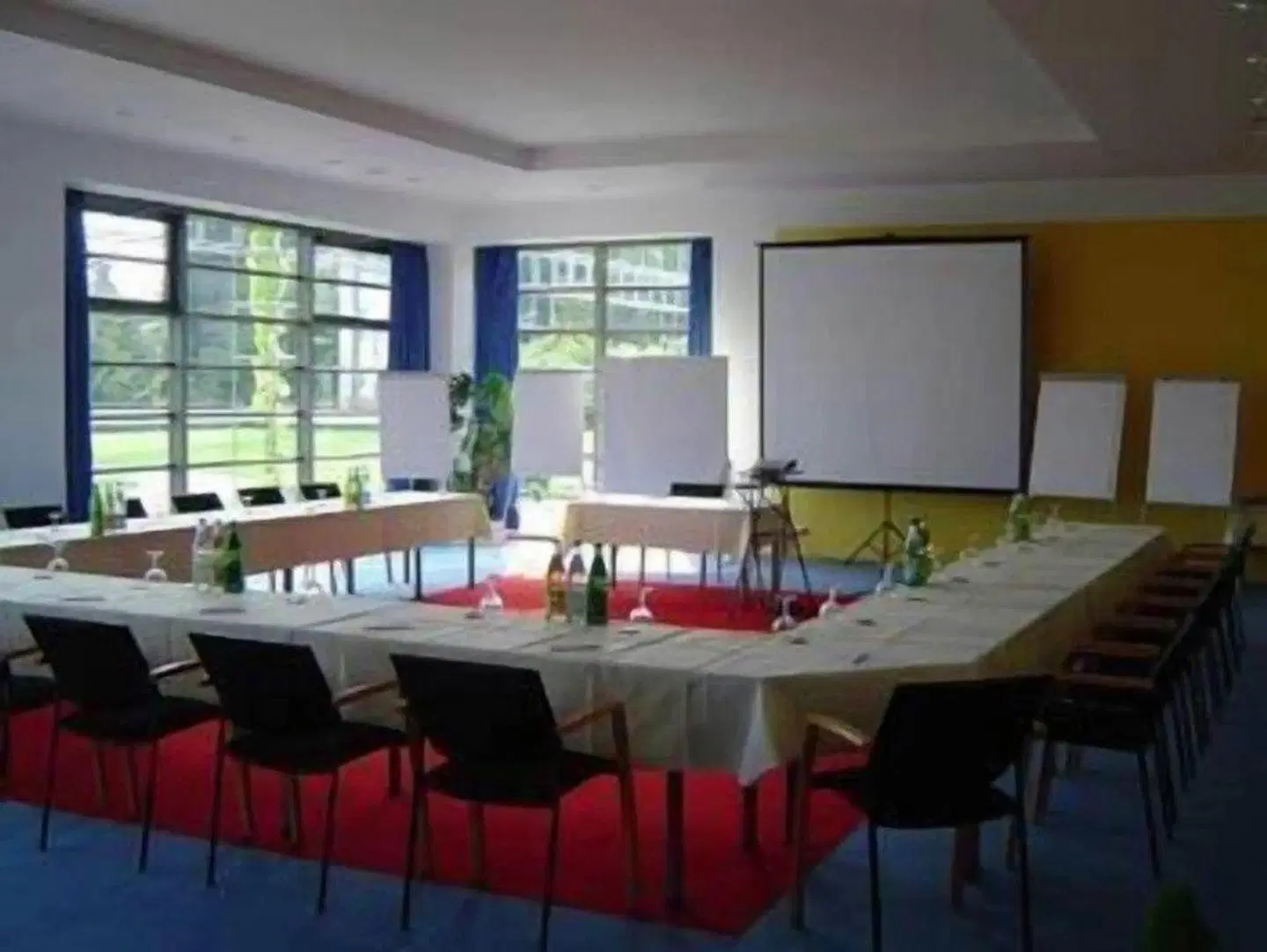 Rennsteig Konferenz