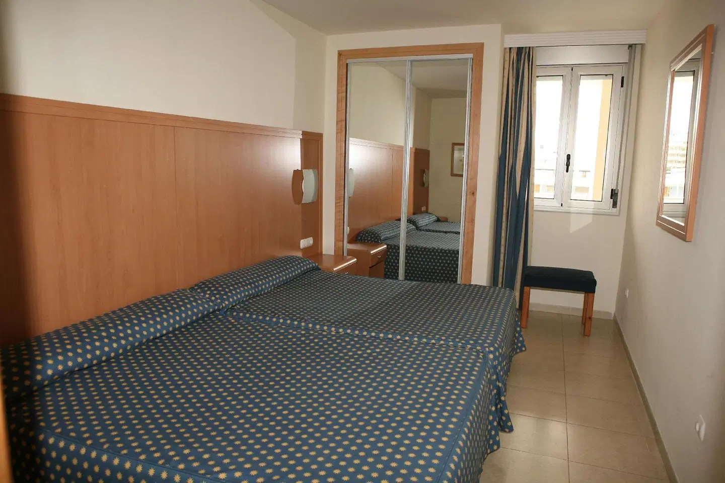 Hotel Neptuno by ON Hotels Group ROOM_EXAMPLE