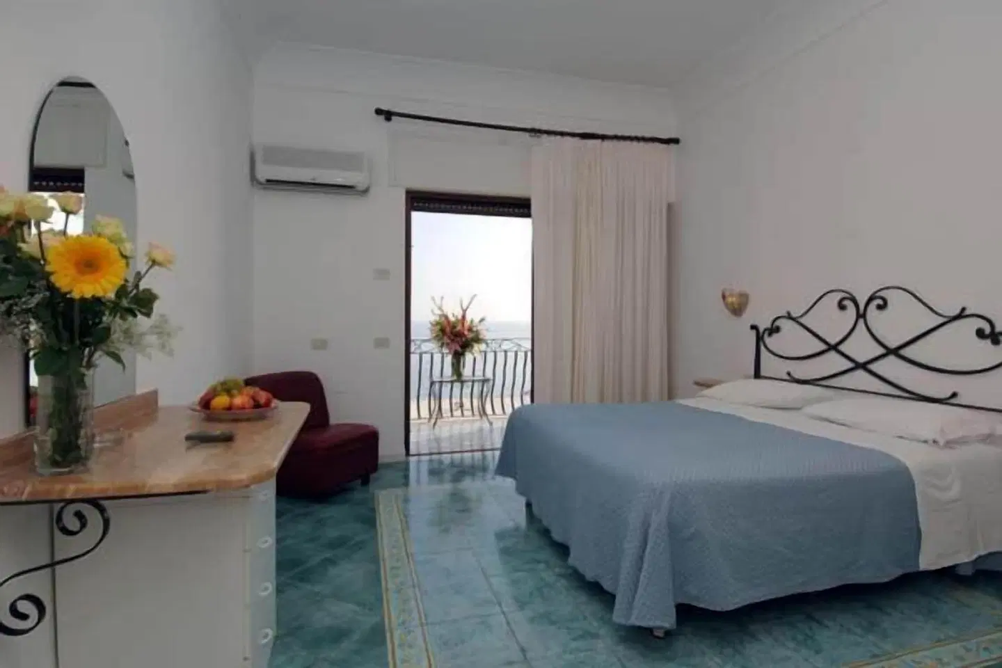 Pupetto ROOM_EXAMPLE