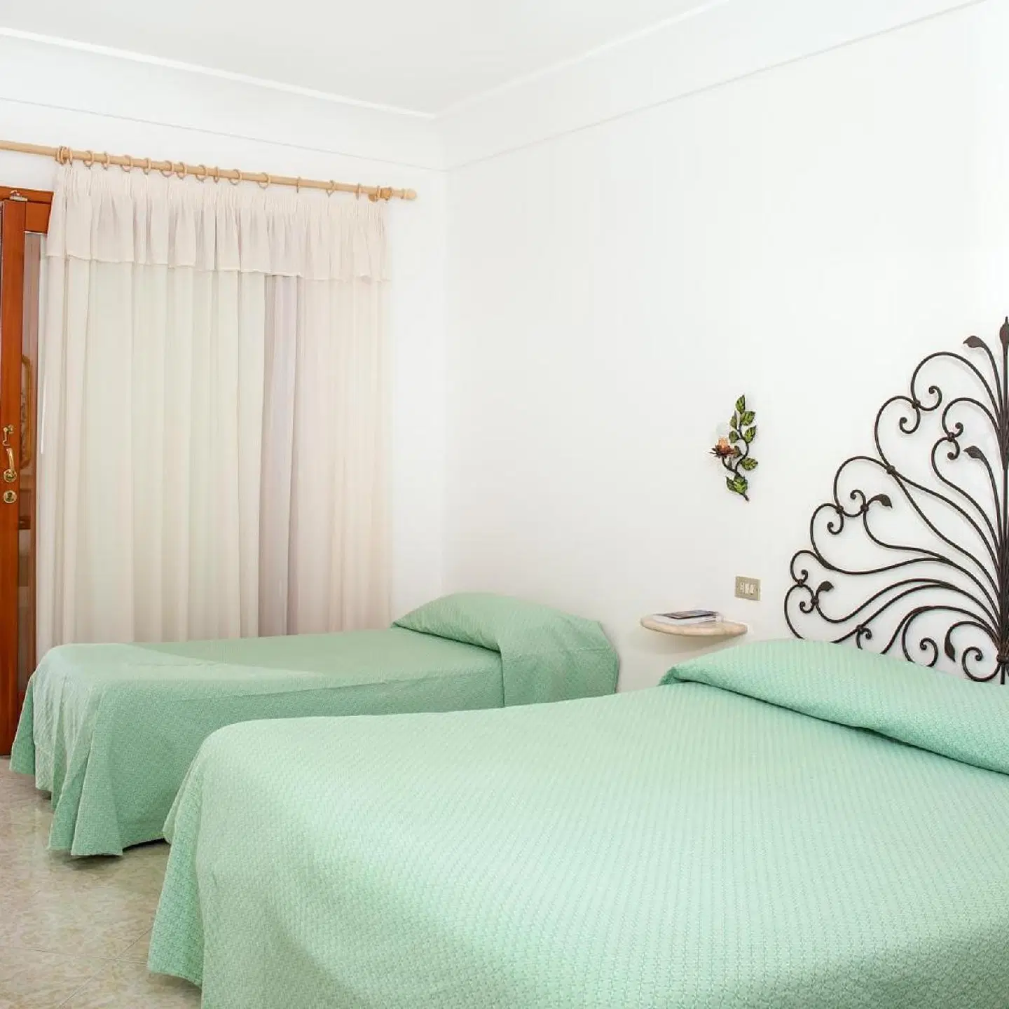 Pupetto ROOM_EXAMPLE