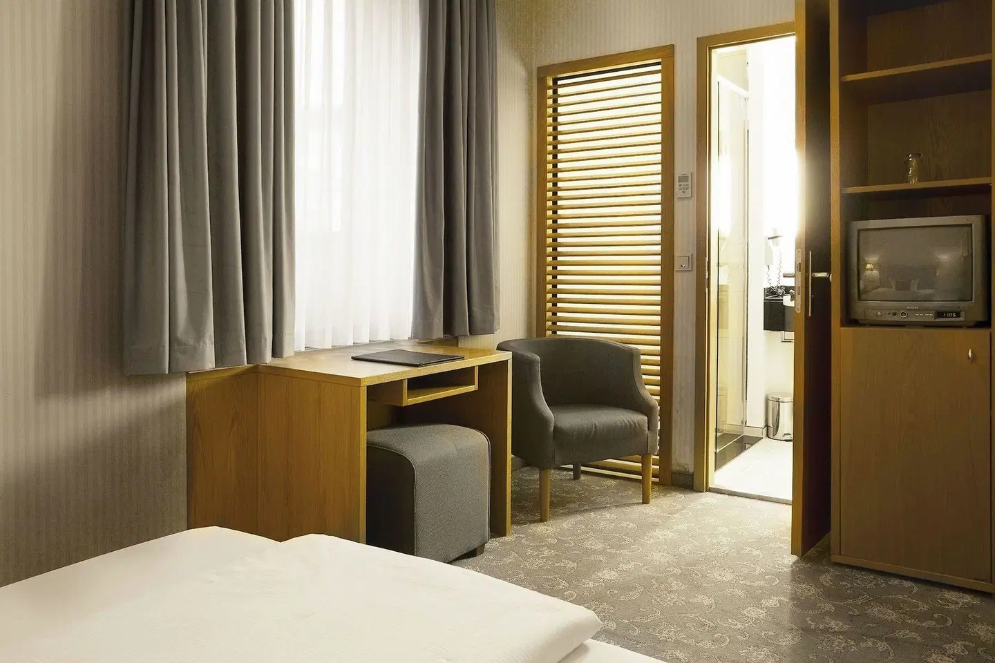 Townhouse ROOM_EXAMPLE