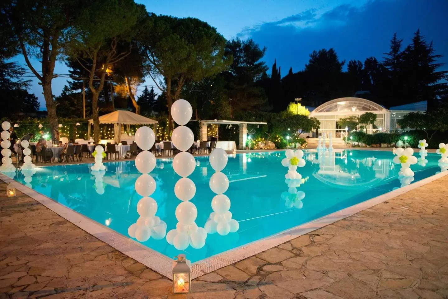 Sierra Silvana OUTDOOR_POOL