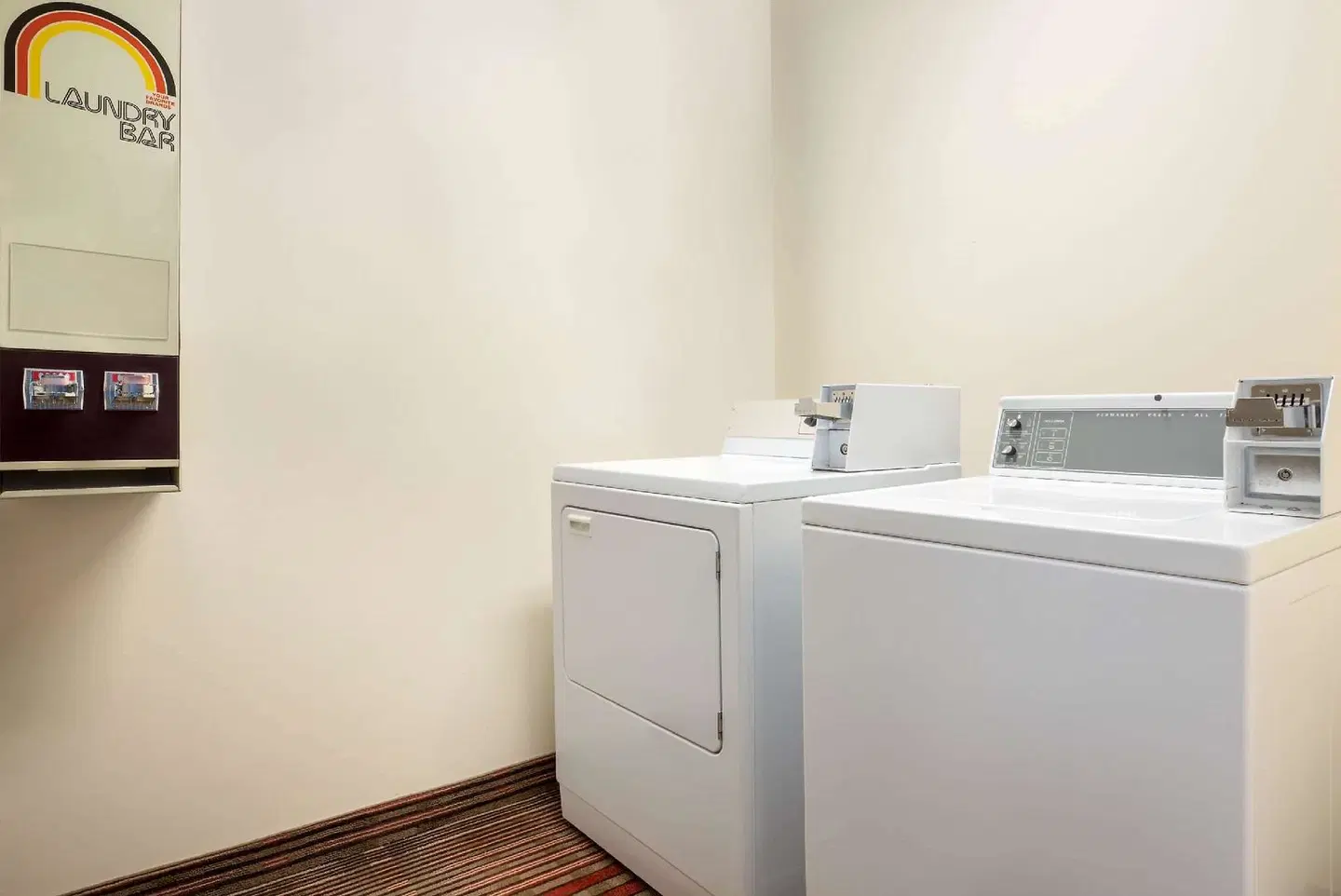 Ramada by Wyndham Miramichi New Brunswick ROOM_EXAMPLE