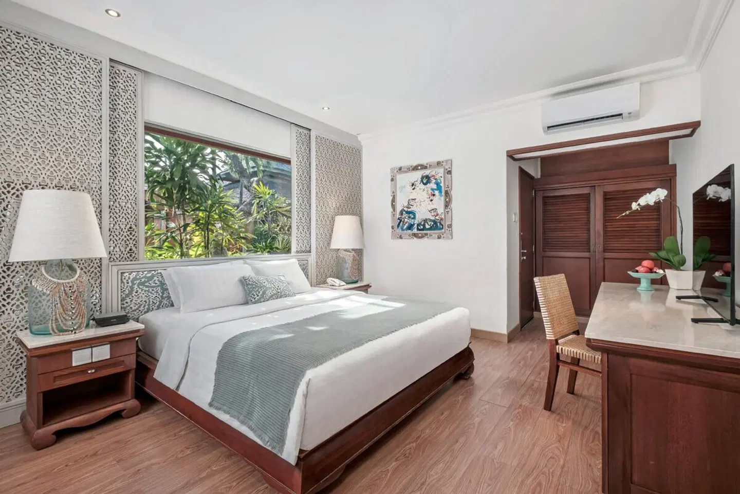 Bali Mandira Beach Resort & Spa ROOM_EXAMPLE