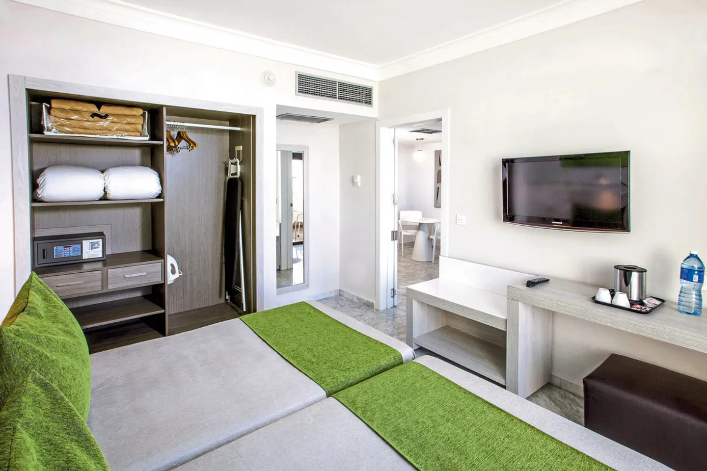 Sol Palmeras ROOM_EXAMPLE