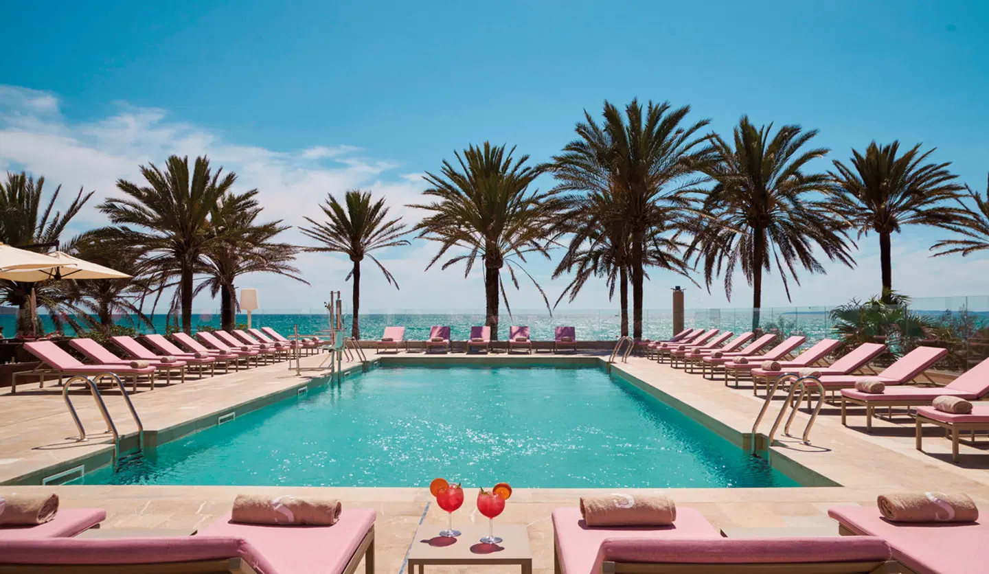 Pure Salt Garonda OUTDOOR_POOL