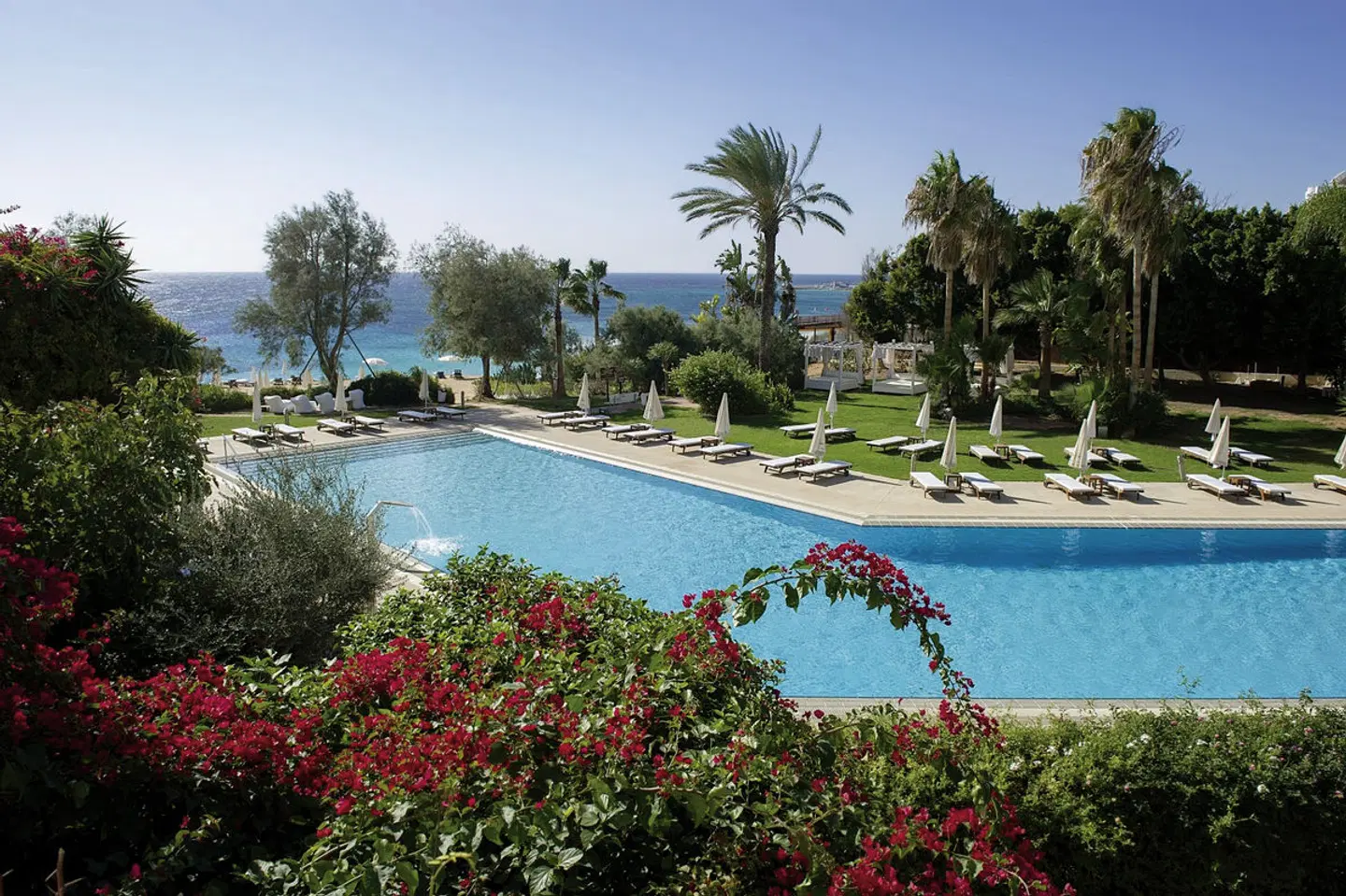 Grecian Sands OUTDOOR_POOL