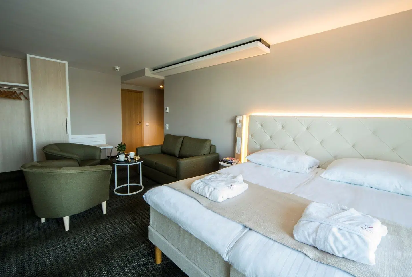 Metropol Spa Hotel ROOM_EXAMPLE
