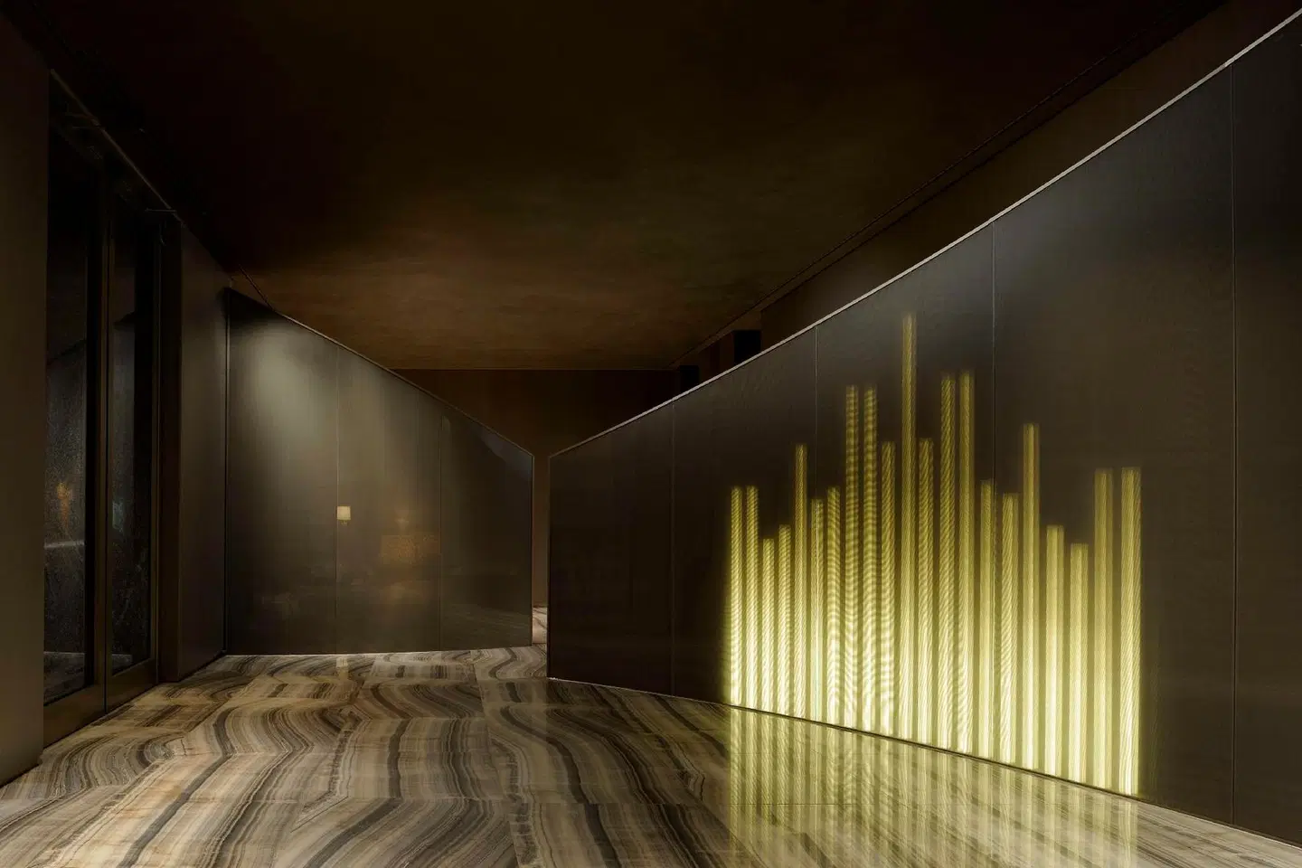 Armani Hotel Milano HEALTH_BEAUTY