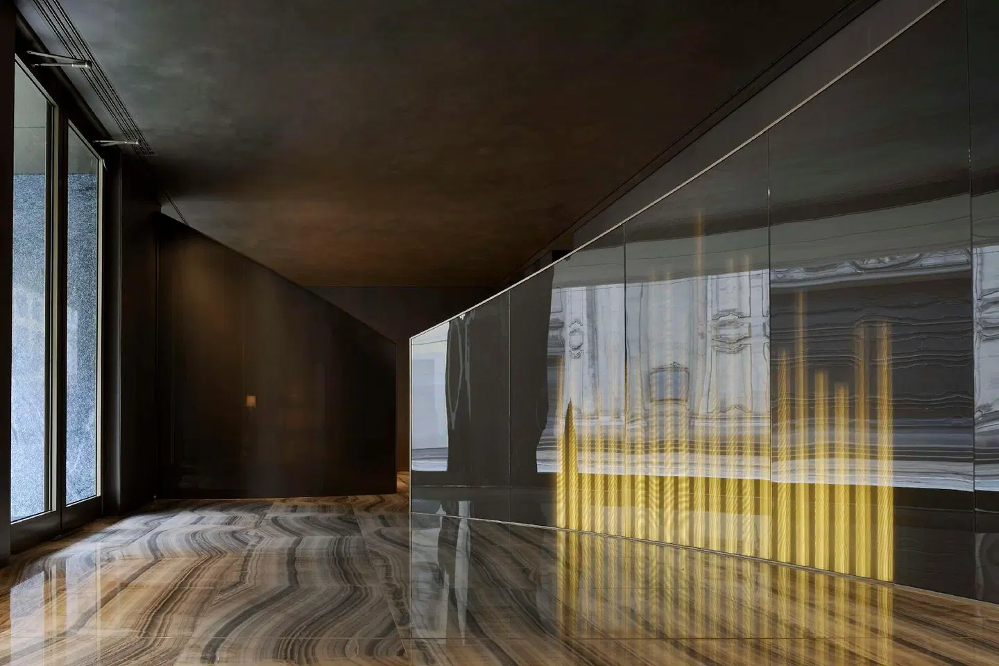 Armani Hotel Milano ROOM_EXAMPLE