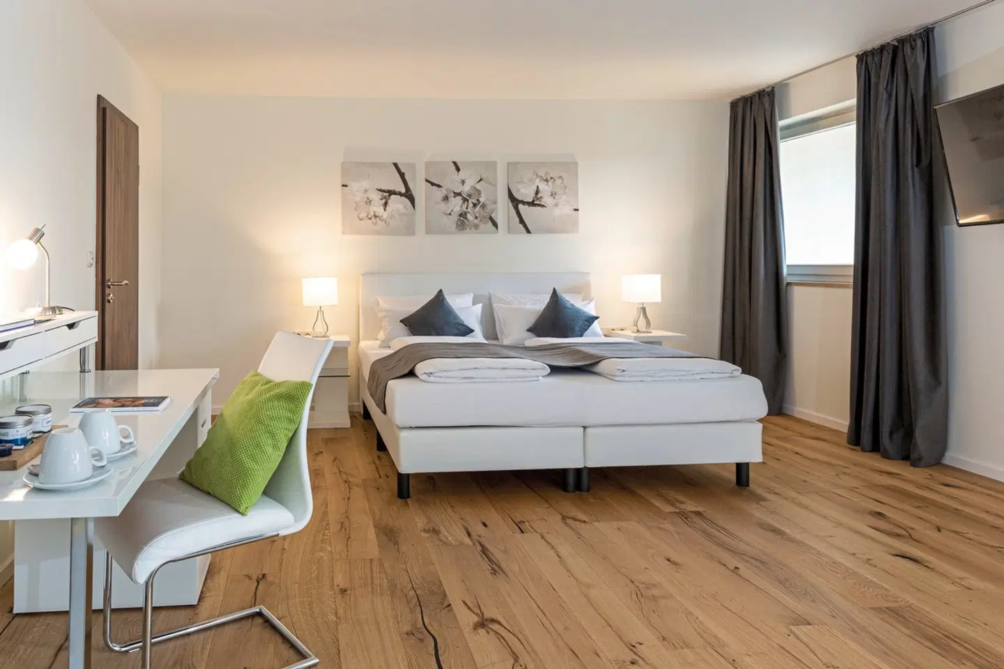 Das Parkhotel ROOM_EXAMPLE