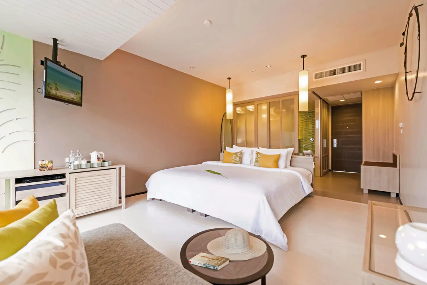 The Sands Khao Lak by Katathani ROOM_EXAMPLE