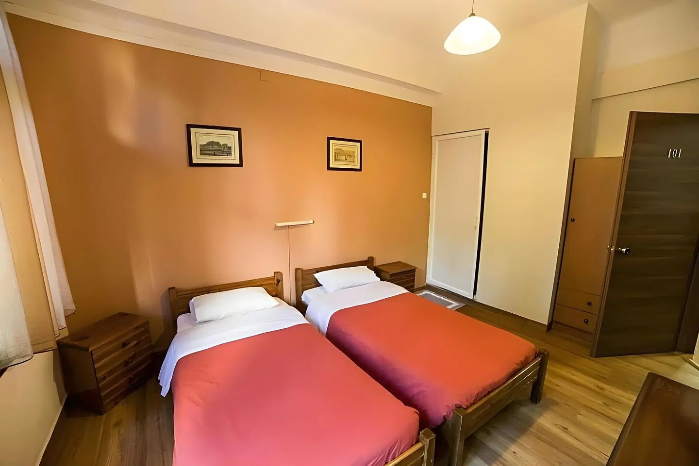 Tempi Hotel ROOM_EXAMPLE