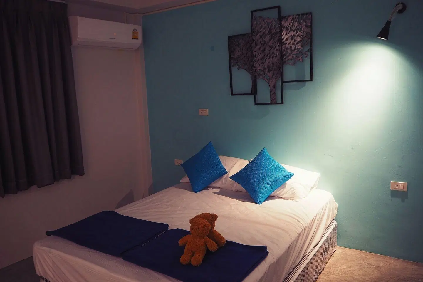 Hip Hostel ROOM_EXAMPLE