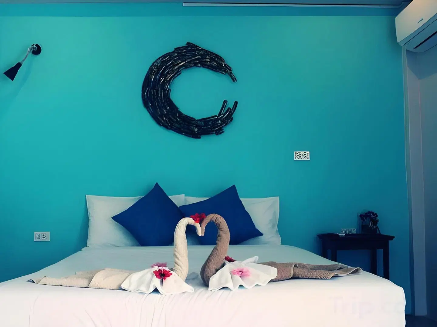 Hip Hostel ROOM_EXAMPLE