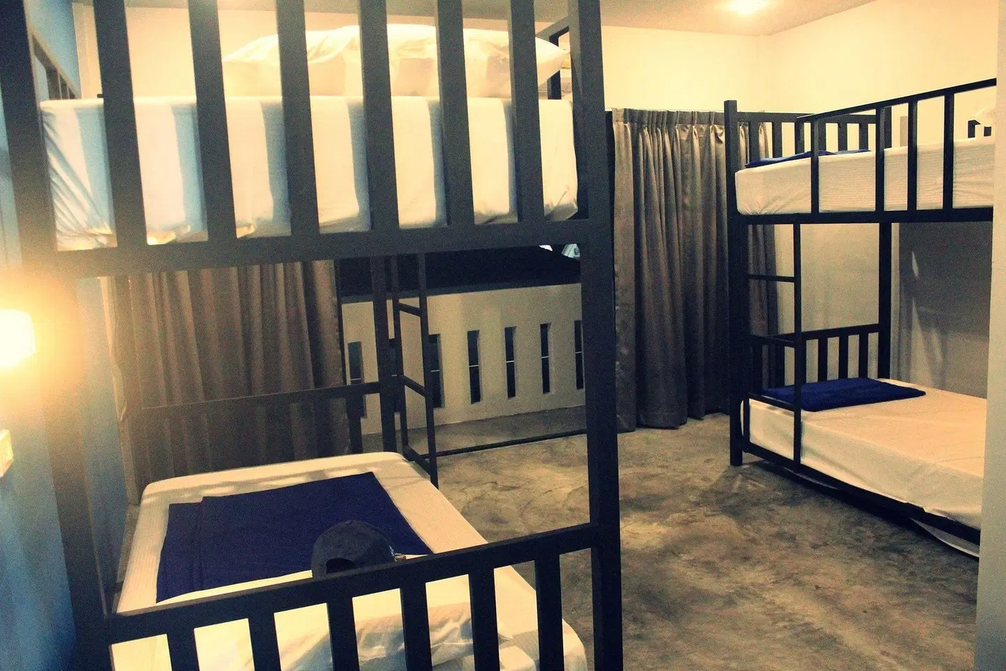 Hip Hostel ROOM_EXAMPLE