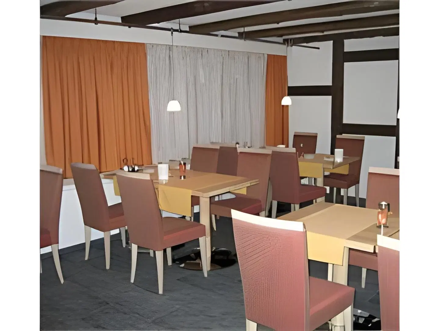Belmont Konferenz