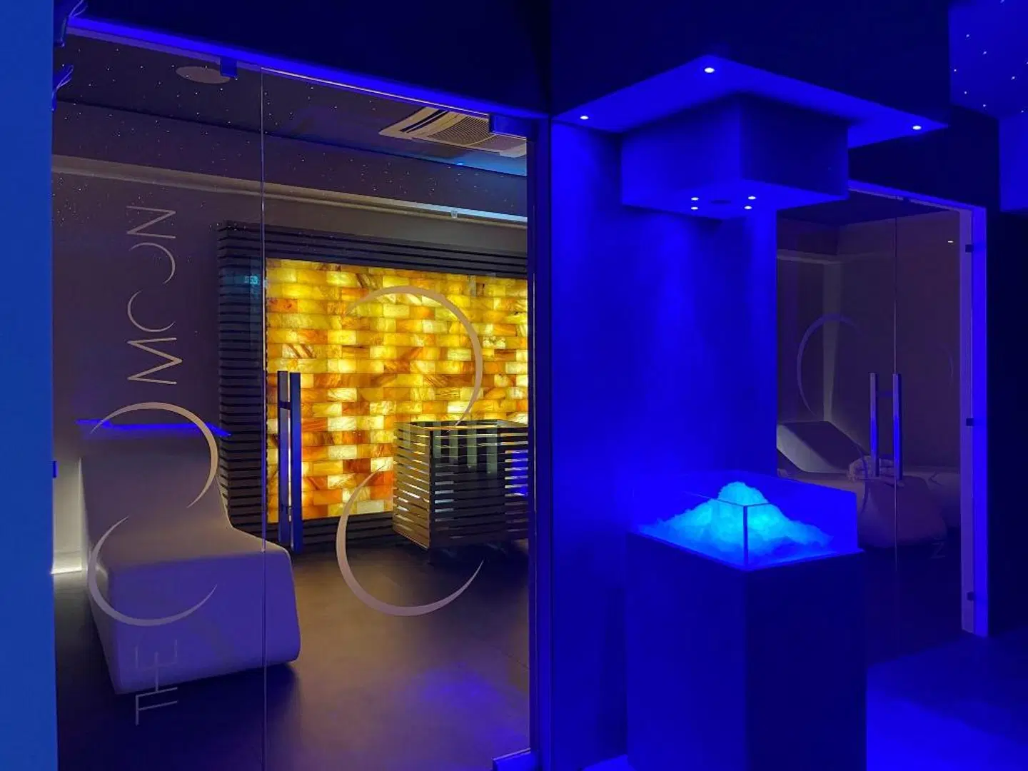 The Moon Boutique Hotel LOUNGE_LOBBY