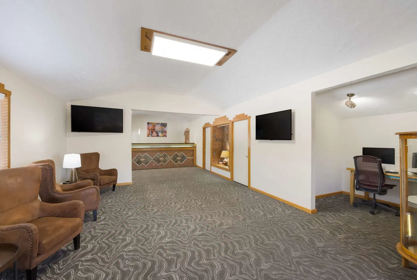 Best Western Kokopelli Lodge ROOM_EXAMPLE