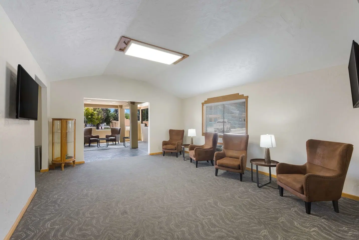 Best Western Kokopelli Lodge ROOM_EXAMPLE