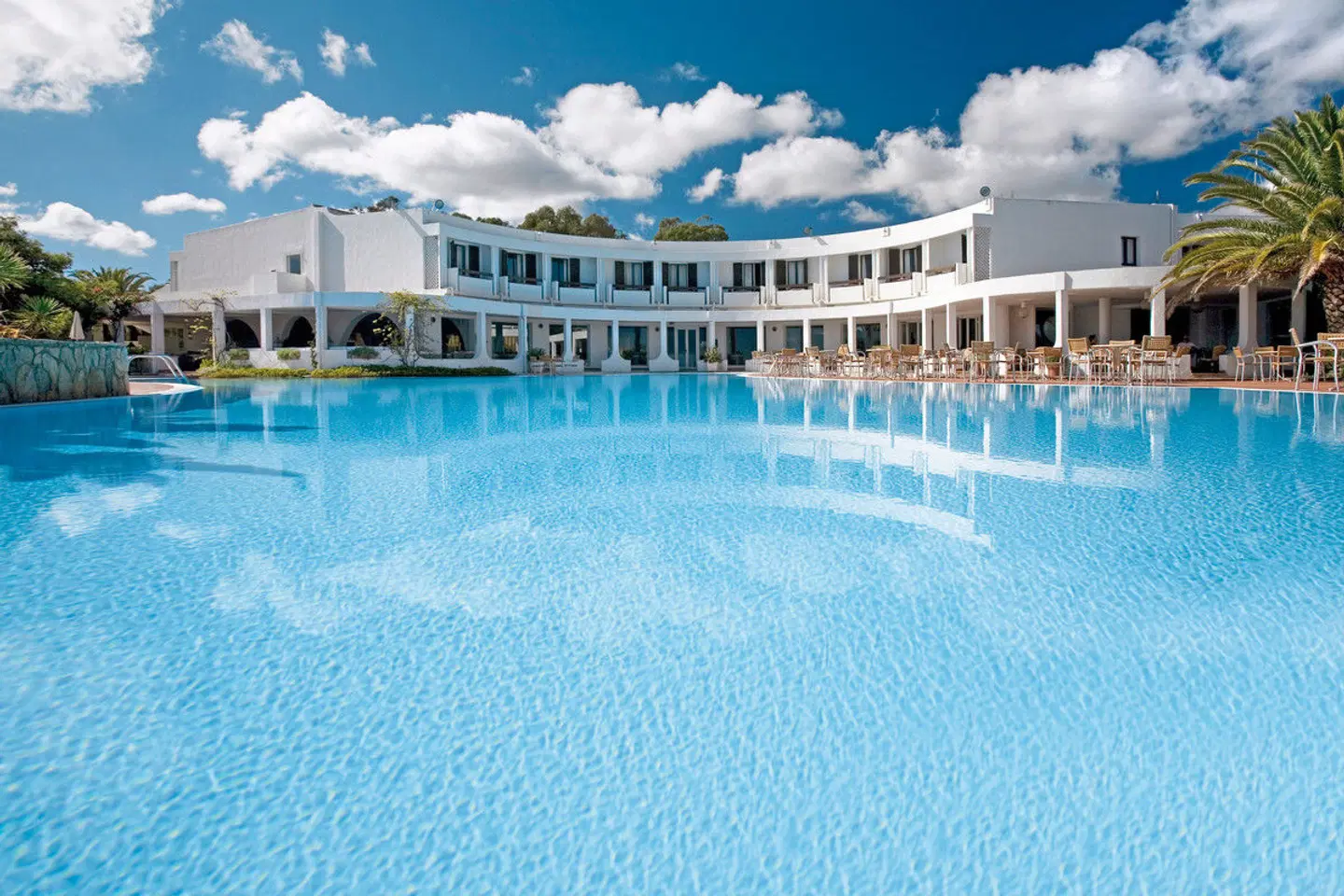 Flamingo OUTDOOR_POOL