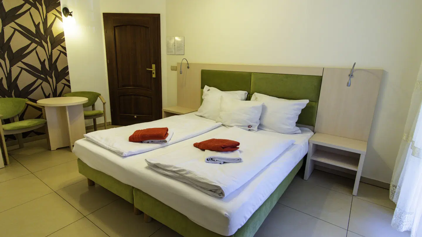 Paula Wellness & Spa ROOM_EXAMPLE