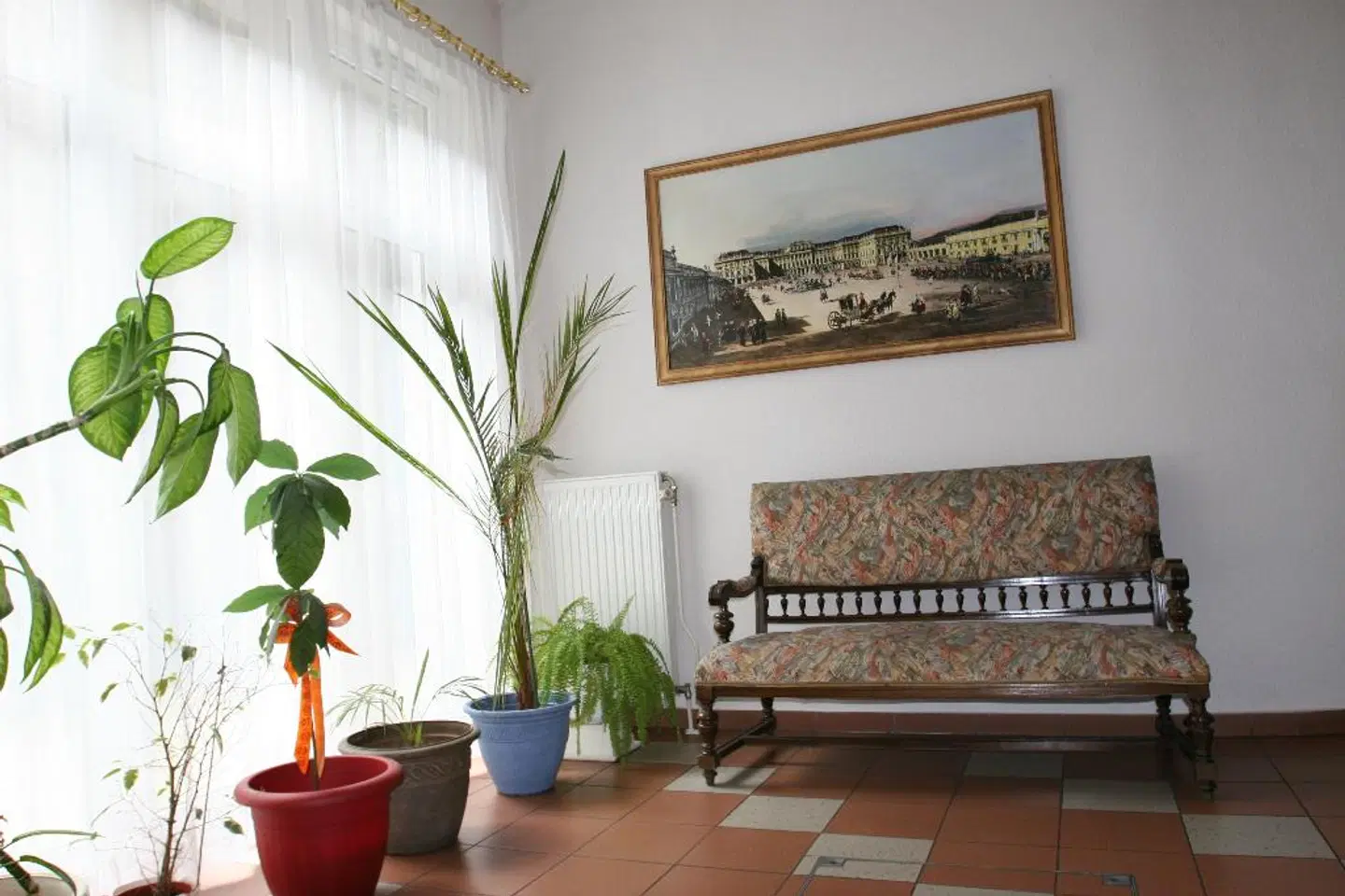 Hotel Admiral LOUNGE_LOBBY