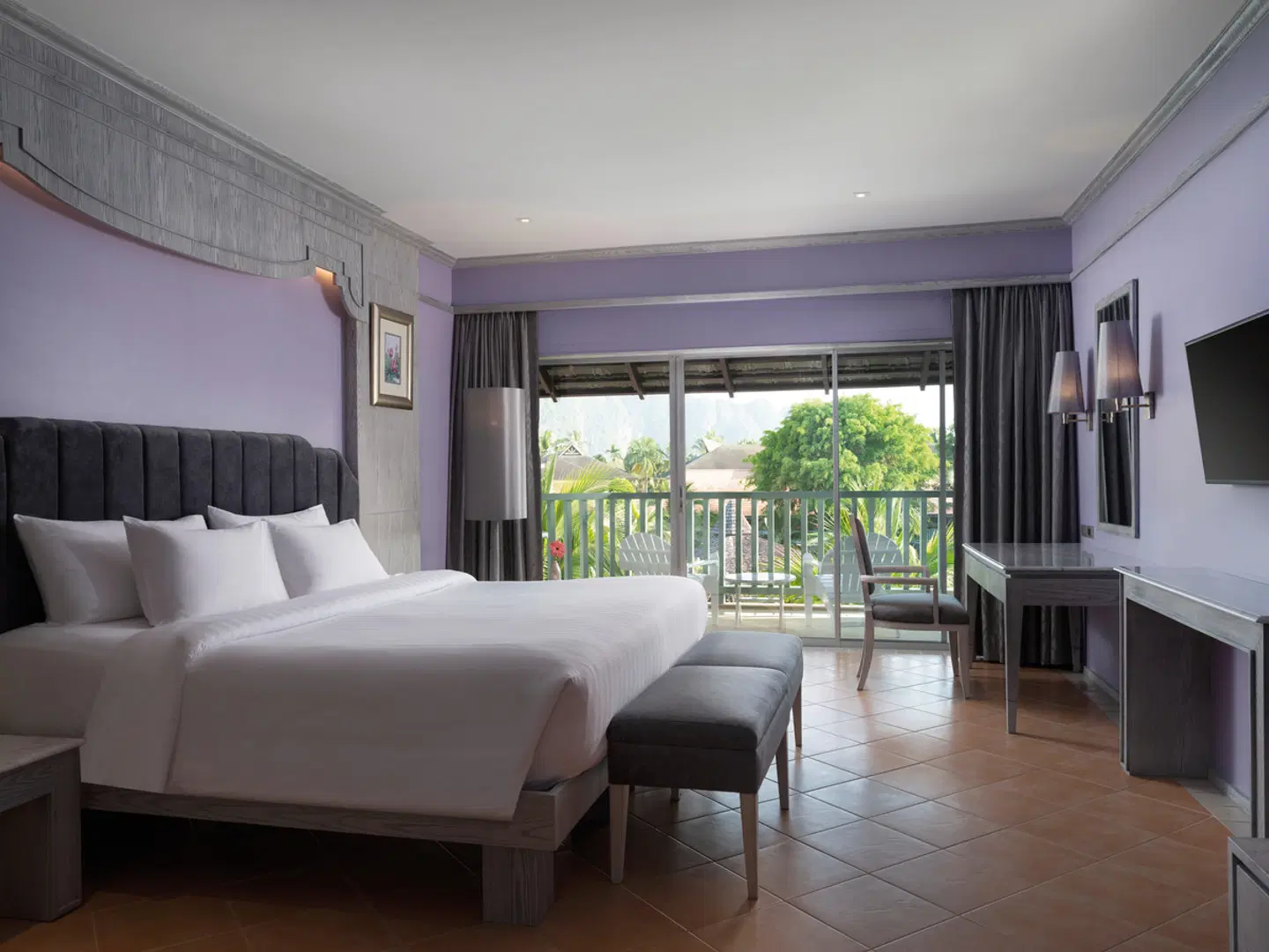 Aonang Villa Resort ROOM_EXAMPLE