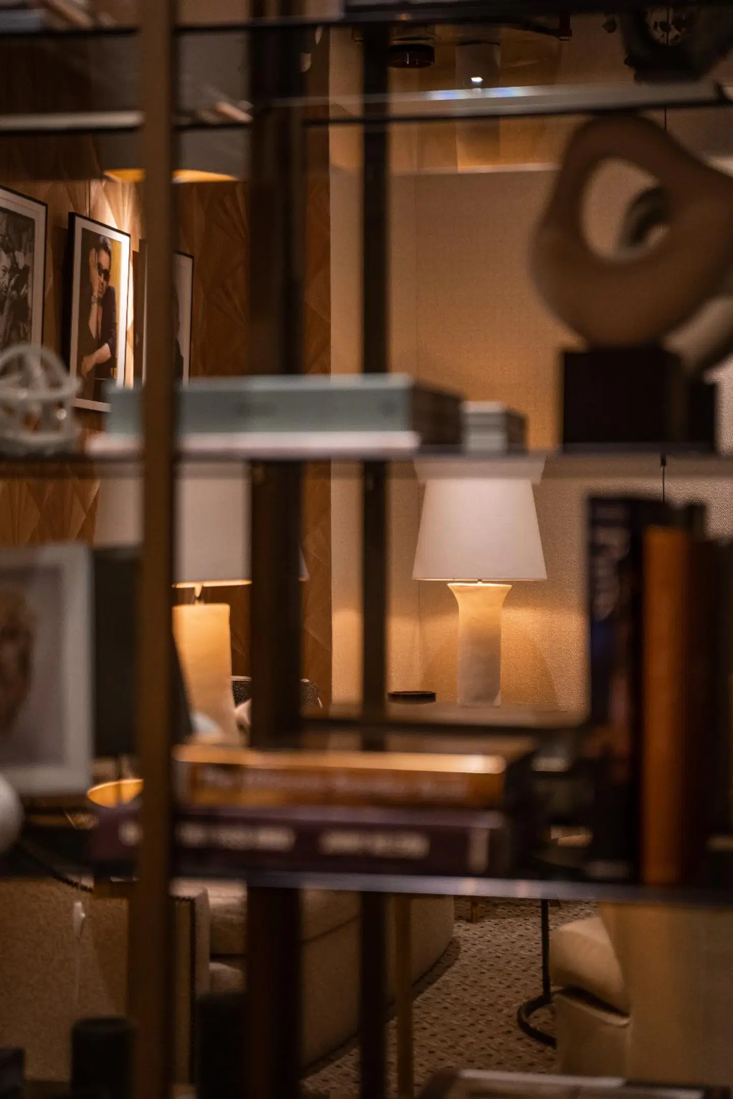 Madison ROOM_EXAMPLE