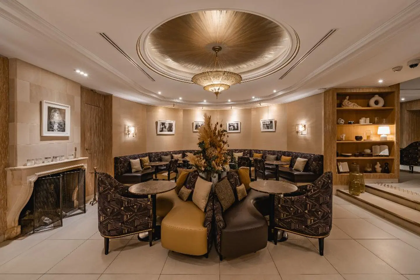 Madison LOUNGE_LOBBY