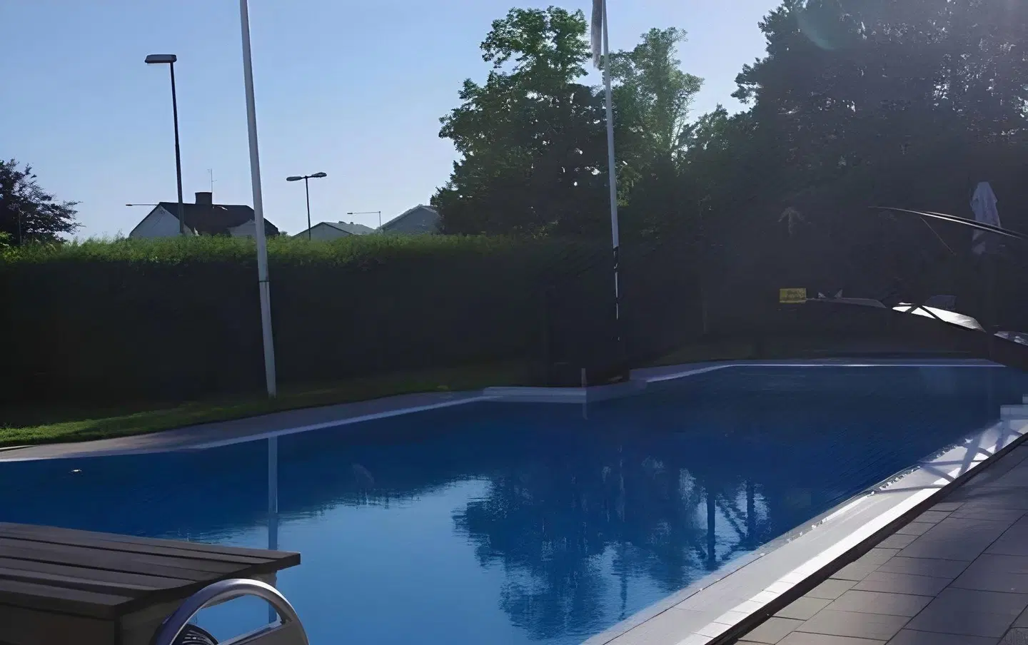 Söderköpings Brunn OUTDOOR_POOL