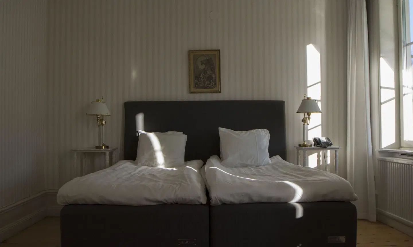 Söderköpings Brunn ROOM_EXAMPLE